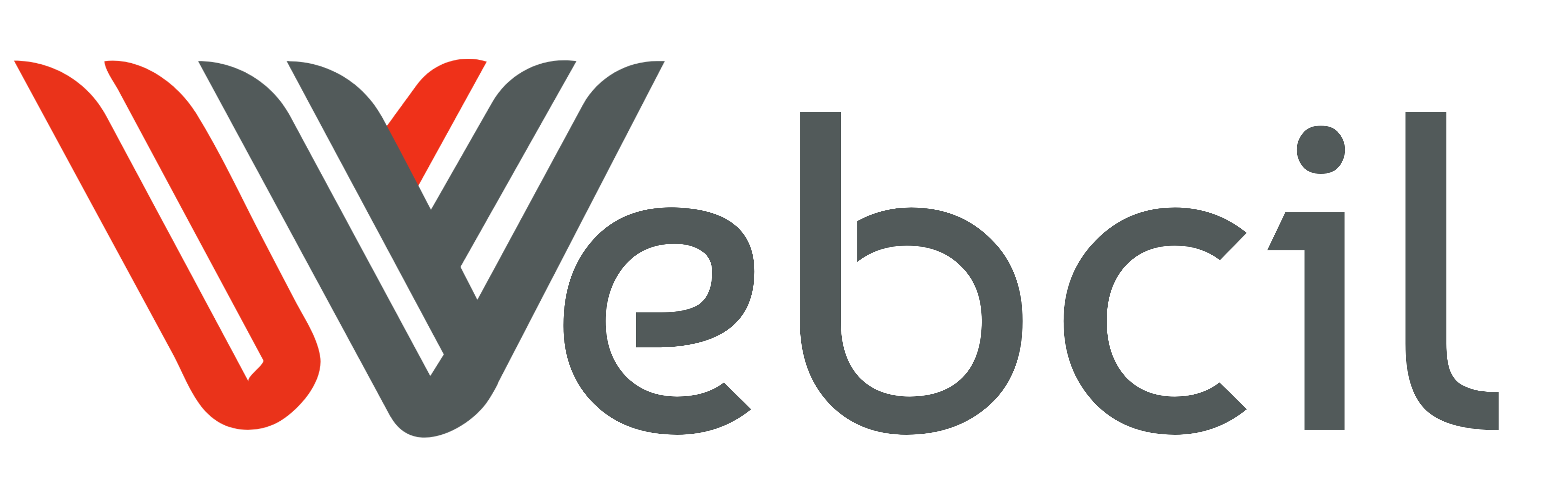 Webcil