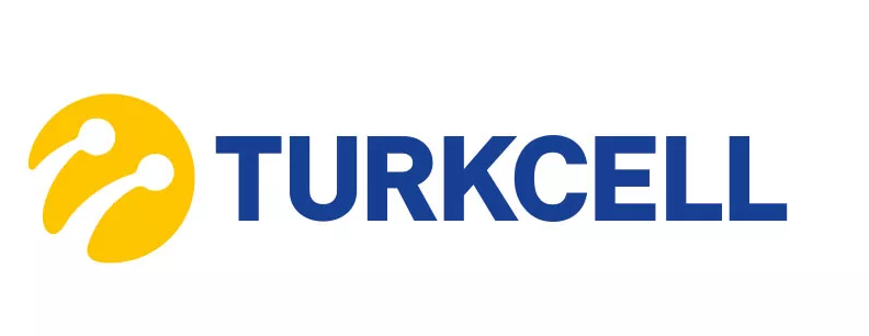 turkcell